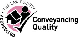 Conveyancing Quality Accredited